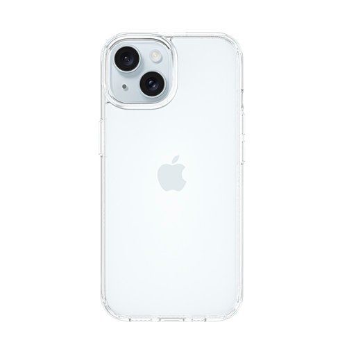 IPHONE 15 CASE