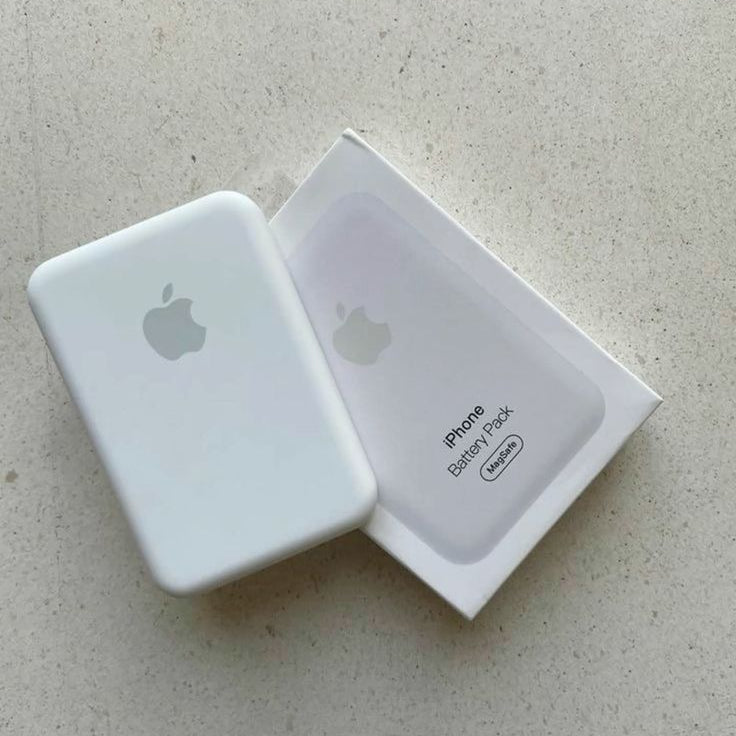 Magsafe Power Bank 5000 Mah