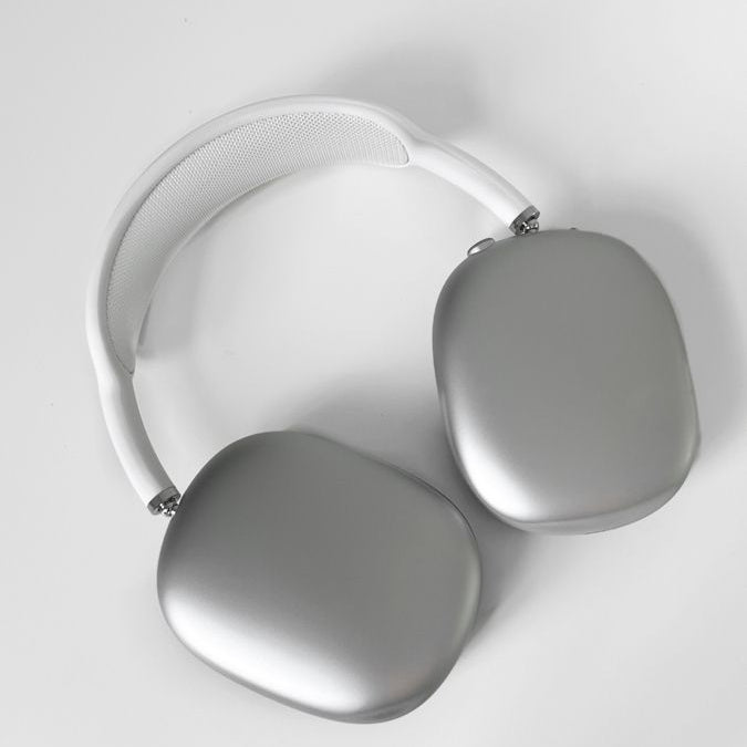 Airpods Max With ANC