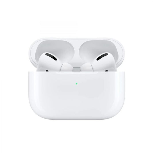 Airpods Pro (2nd Gen) With ANC