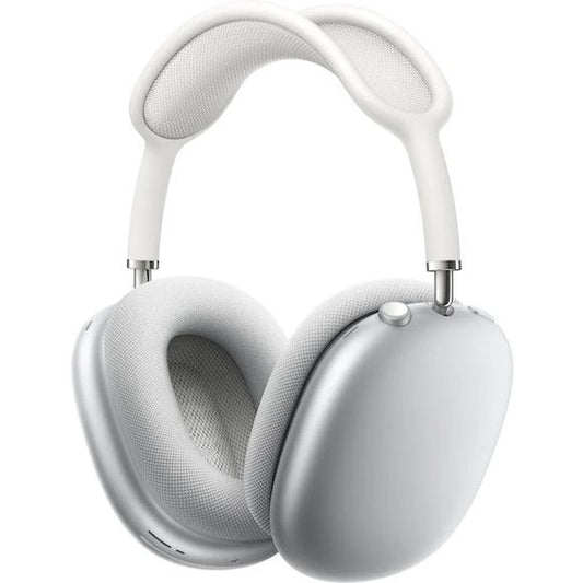 Airpods Max With ANC