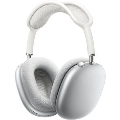 Airpods Max With ANC