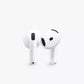 Airpods 4 With ANC