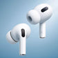 Airpods Pro (2nd Gen) With ANC