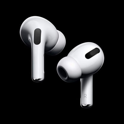 Airpods Pro (2nd Gen) With ANC