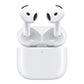 Airpods 4 With ANC