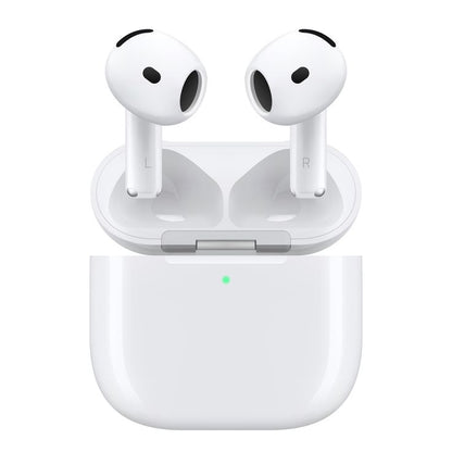 Airpods 4 With ANC
