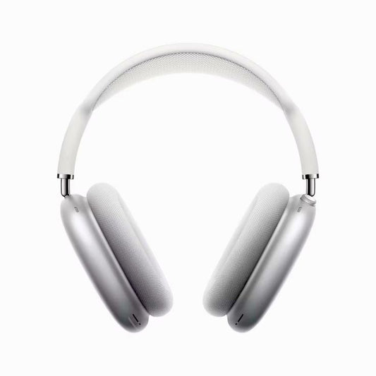 Airpods Max With ANC