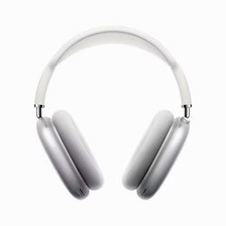 Airpods Max With ANC