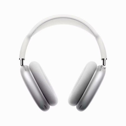 Airpods Max With ANC