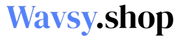 Wavsy