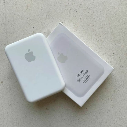 Magsafe Power Bank 5000 Mah