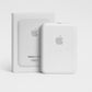 Magsafe Power Bank 5000 Mah