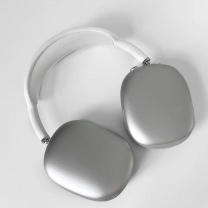 Airpods Max With ANC
