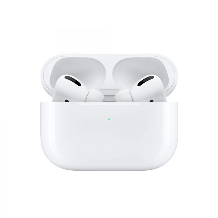 Airpods Pro (2nd Gen)