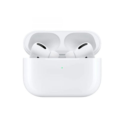 Airpods Pro (2nd Gen) With ANC