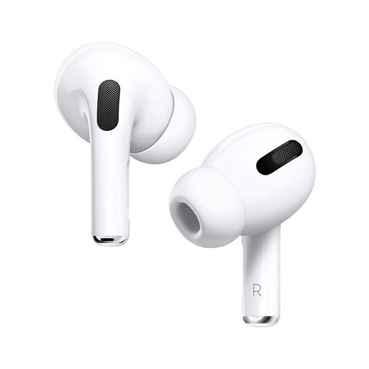 Airpods Pro (2nd Gen)