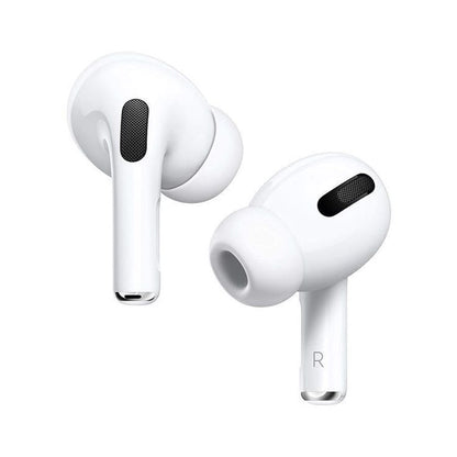 Airpods Pro (2nd Gen) With ANC