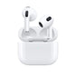 Airpods 4 With ANC