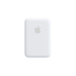 Magsafe Power Bank 5000 Mah