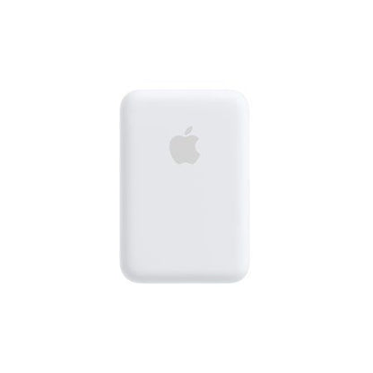 Magsafe Power Bank 5000 Mah